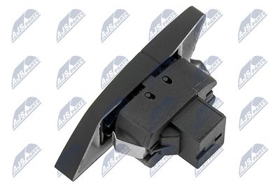 COMUTATOR SISTEM INCHIDERE NTY EWSAU058 1