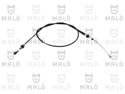 жило за газ AKRON-MALÒ 21091