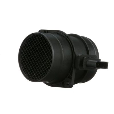 SENZOR DEBIT AER DELPHI AF1040712B1 29