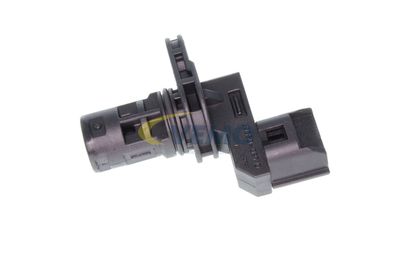 SENSOR NOCKENWELLENPOSITION VEMO V52720118 59