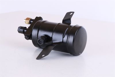 USCATOR AER CONDITIONAT NISSENS 95049 17