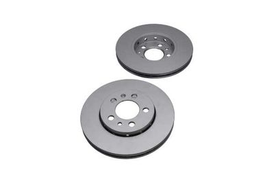 DISC FRANA Kavo Parts BR10153C 23