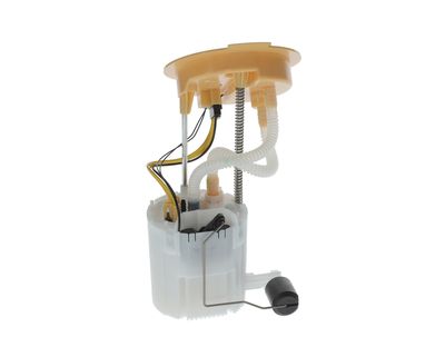 SISTEM ALIMENTARE CU COMBUSTIBIL BOSCH 0580204028 27