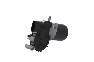 Motor brisača KAMOKA 3100283