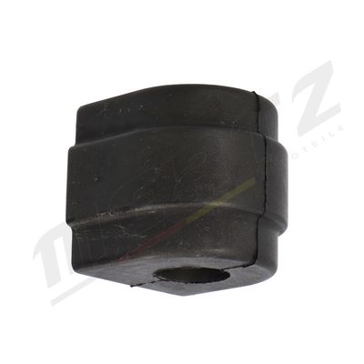 Vorschau Lagerung, Stabilisator Ansicht 2