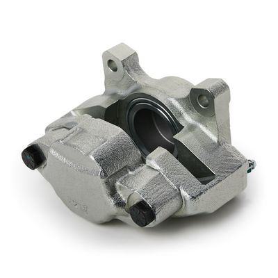 спирачен апарат RIDEX 78B2116