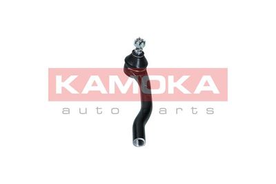 KAMOKA 9010162 Наконечник рулевой тяги  для HONDA CITY (Хонда Кит)
