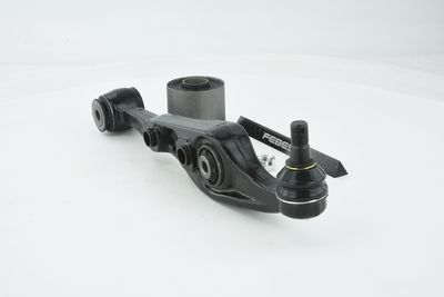 BRAT SUSPENSIE ROATA FEBEST 0524GHLLH 35