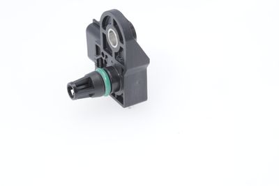 SENSOR LADEDRUCK BOSCH 0281006108 15