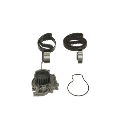 SET POMPA APA + CUREA DINTATA GATES KP15480XS 44