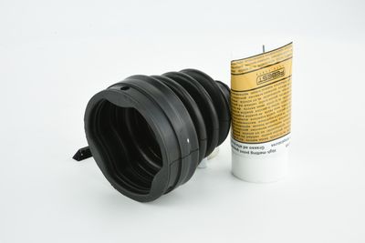 360 Grad Ansicht 20