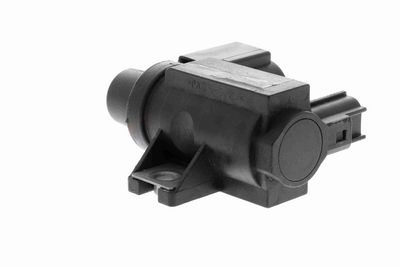 CONVERTOR DE PRESIUNE TURBOCOMPRESOR ACKOJA A70630008 8