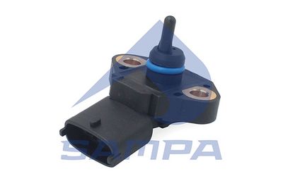 Sensor