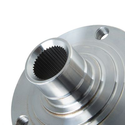 комплект колесен лагер RIDEX 654W1190