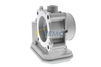 DROSSELKLAPPENSTUTZEN VEMO V33810004 45