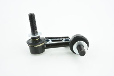 BRAT/BIELETA SUSPENSIE STABILIZATOR FEBEST 0123USF40FL 27
