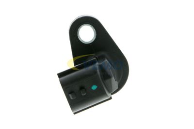 SENSOR NOCKENWELLENPOSITION VEMO V38720197 23