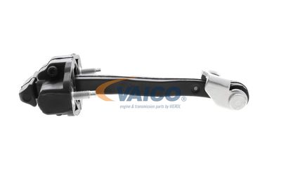 FIXARE USA VAICO V252154 35
