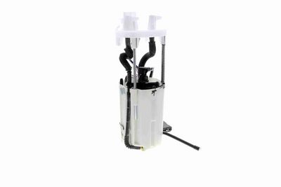 SISTEM ALIMENTARE CU COMBUSTIBIL VEMO V24090021 7