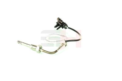 SENZOR TEMPERATURA GAZE EVACUARE GH GH744801 41