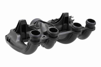 SAUGROHRMODUL VAICO V221174 2