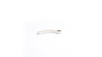 STANGE/STREBE STABILISATOR SKF VKDS441015 37