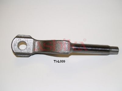 накрайник на напречна кормилна щанга ASHIKA 111-0L-L009