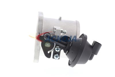 CARCASA CLAPETA ACKOJA A53810009 48