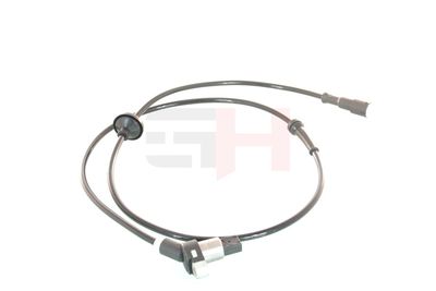 SENZOR TURATIE ROATA GH GH719920 13