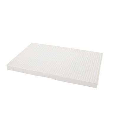 FILTER INNENRAUMLUFT CORTECO 21651913 36