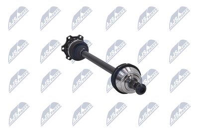 PLANETARA NTY NPWAU093 31