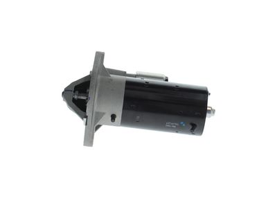 Starter BOSCH F 002 G20 622