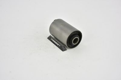 BUCSA ARC FOI FEBEST NAB225 10