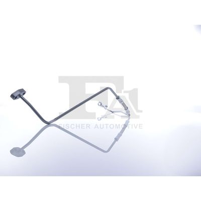 CONDUCTA ULEI INCARCARE FA1 673903 17