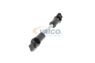 LEVIER DE SCHIMBARE VITEZE VAICO V106209 50