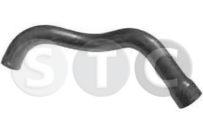 FURTUN EAR SUPRAALIMENTARE