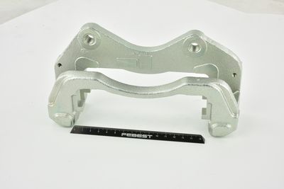 SET MONTAJ ETRIERE FRANA FEBEST 0477CK94WFL 3