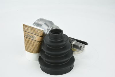 SET ARTICULATIE PLANETARA FEBEST 0410CW6 32