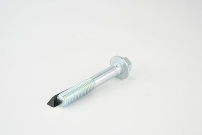 BOLTURI FIXARE BRAT SUSPENSIE FEBEST 2198001 20