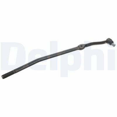 OCHI RIDICARE BARA DIRECTIE DELPHI TA5059