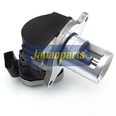 JAPANPARTS ERG vožtuvas