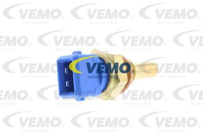 Датчик, температура охлаждающей жидкости VEMO V20-72-0443 для LANCIA Y