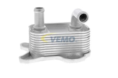 ÖLKüHLER MOTORöL VEMO V40602106 60