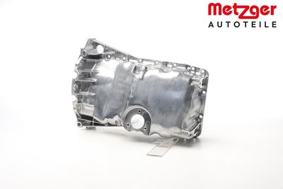 BAIE ULEI METZGER AUTOTEILE 7990032 22