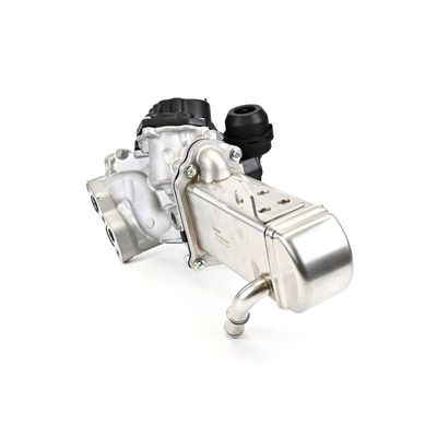 SUPAPA EGR DELPHI EG1054912B1 5