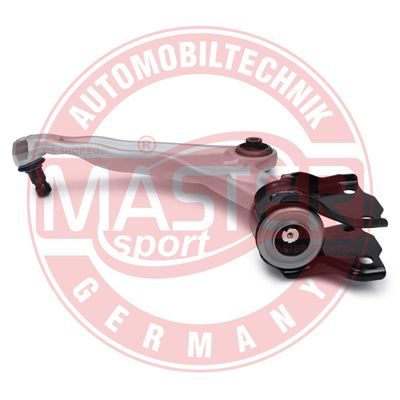 BRAT SUSPENSIE ROATA MASTER-SPORT GERMANY 39683PCSMS 2
