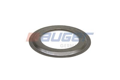 Wielnaafring (80x128x5,5) past: BPW EH 6-9T