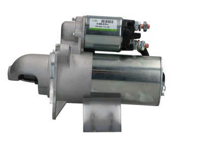 STARTER BV PSH 830944112030 1