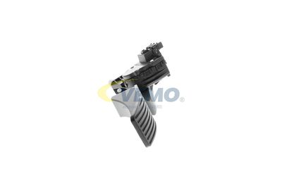 SENSOR FAHRPEDALSTELLUNG VEMO V40820001 48