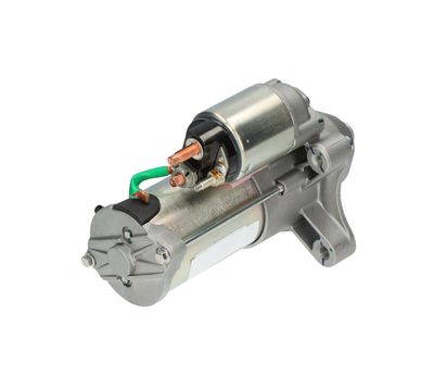 STARTER VALEO 438625 17